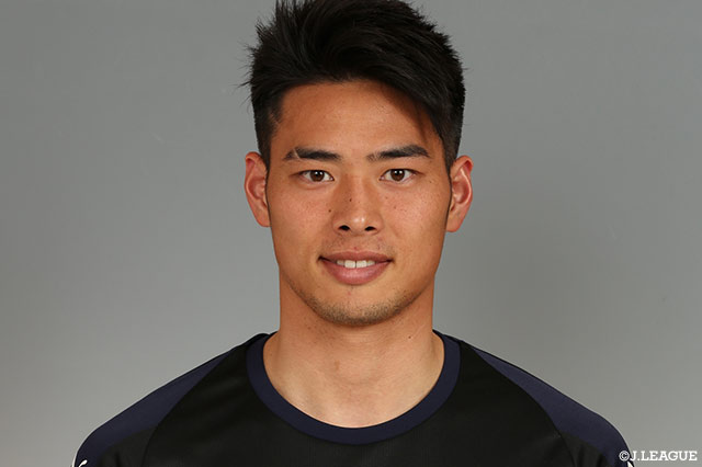 Gk野村が全治4週間の負傷 熊本 jリーグ Jp Gk野村が全治4週間の負傷 熊本 jリーグ Jp