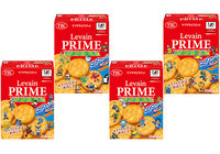 開幕記念！2020Ｊリーグ特別パッケージ ルヴァンプライムスナックSが数量限定で発売決定！【ルヴァンカップ】