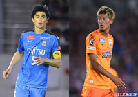 2020シーズンがついに開幕！ 連覇を狙う川崎Ｆは清水と激突。13年ぶりの参戦となる横浜FCは広島に挑む【プレビュー：ルヴァンカップ GS 第1節】