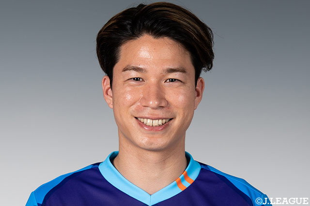 MF幸野がシドニーオリンピックFCへ移籍【長崎】