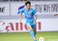 達成間近の記録について【明治安田J1 第1節】