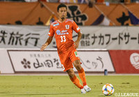 達成間近の記録について【明治安田J2 第1節】