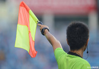 2020シーズンの判定基準「2020 レフェリング スタンダード」の映像を公開