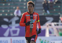 MF池上が入籍を発表【山口】