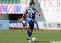 DFチェ キュベックが水原FCへ移籍【長崎】