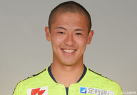 FW本庄がコバルトーレ女川へ育成型期限付移籍【栃木】