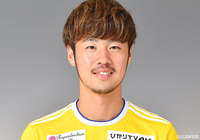 GK今川が全治4〜8週間の負傷【今治】