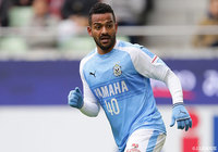 MFエベシリオの契約を解除【磐田】