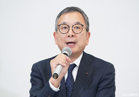 「18日の再開は難しいという認識でいます」第2回新型コロナウイルス対策連絡会議会見レポート