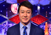 村井チェアマン、3/15(日)TBS系「スーパーサッカー」スタジオ出演のお知らせ【放送告知】