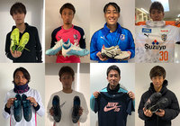 3.11企画 東日本大震災復興支援 チャリティーオークション開始のお知らせ【JPFA】