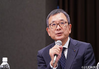 4月3日に再開できるかどうかの意思決定は25日に。第4回新型コロナウイルス対策連絡会議会見レポート