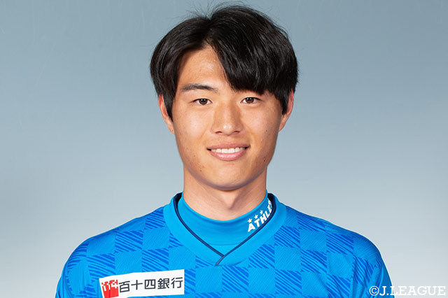 DFキム ホヨンが加入【讃岐】