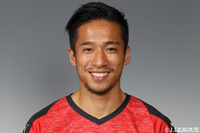 MF坂本が入籍を発表【熊本】