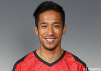 MF坂本が入籍を発表【熊本】