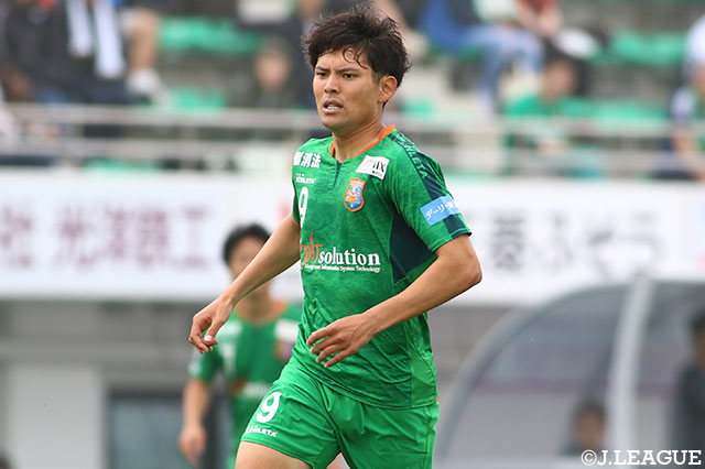 トレーニングマッチで八戸学院大に快勝【八戸】