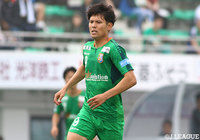 トレーニングマッチで八戸学院大に快勝【八戸】