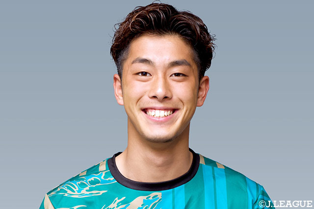 GK猪瀬が全治4か月の負傷【琉球】