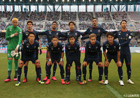 全選手が報酬の一部を返納【札幌】