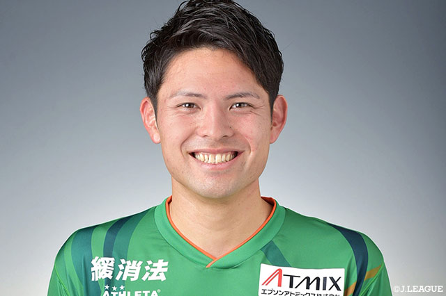 FW上形に第一子が誕生【八戸】