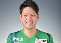 FW上形に第一子が誕生【八戸】