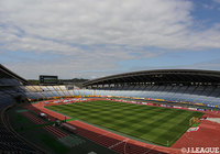 宮城スタジアム（現:ひとめぼれスタジアム宮城） 名称変更について【Ｊリーグ】
