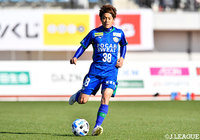 MF梶川が入籍を発表【徳島】