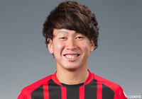 DF福島が全治5か月の負傷【福島】