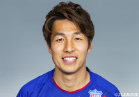 MF泉澤に第一子が誕生【甲府】