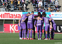 広島、大宮などがトップチーム活動休止期間の延長を発表