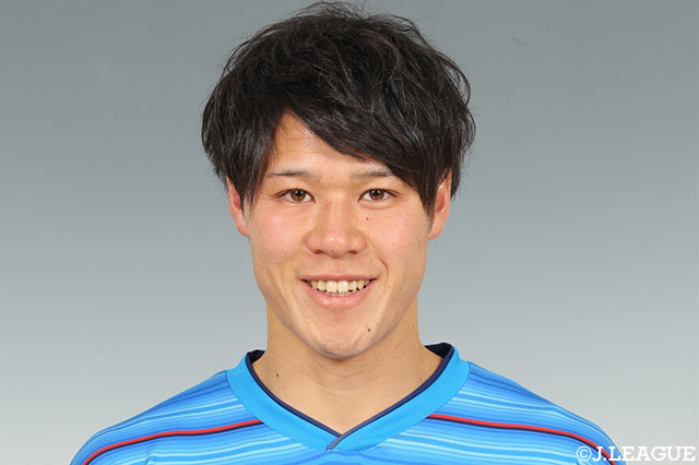 MF輪笠の負傷を発表【秋田】