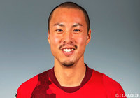 GK土井に第二子が誕生【岩手】