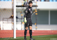 GK川田に第一子が誕生【栃木】