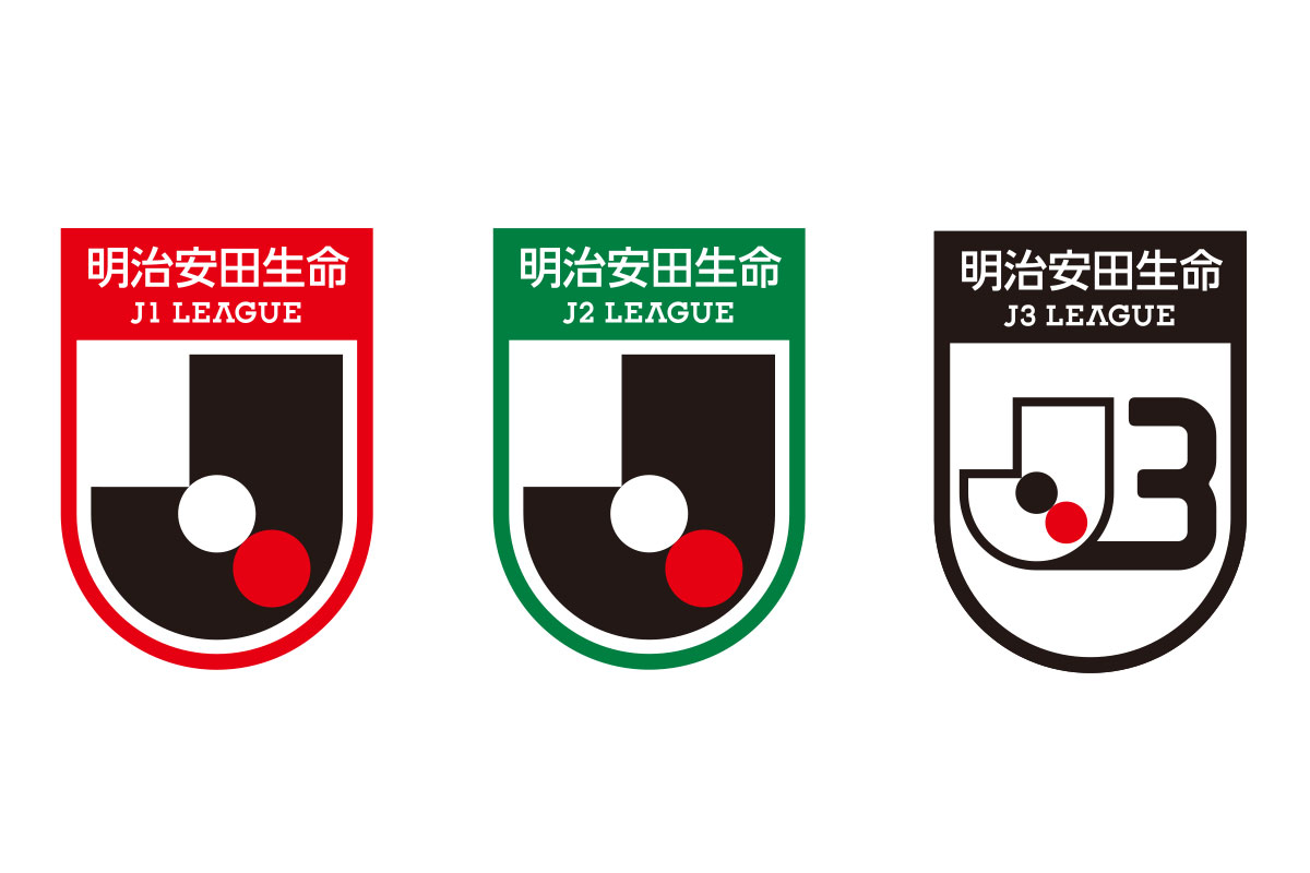 About The Resumption Opening Dates Of The J League J League Jp