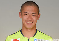 FW本庄が現役引退を発表【栃木】