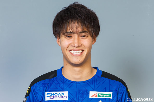 公式】MF小林が入籍を発表【大分】：Jリーグ公式サイト（J.LEAGUE.jp）