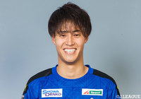 MF小林が入籍を発表【大分】