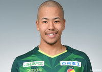 GK相澤が全治4か月の負傷【千葉】