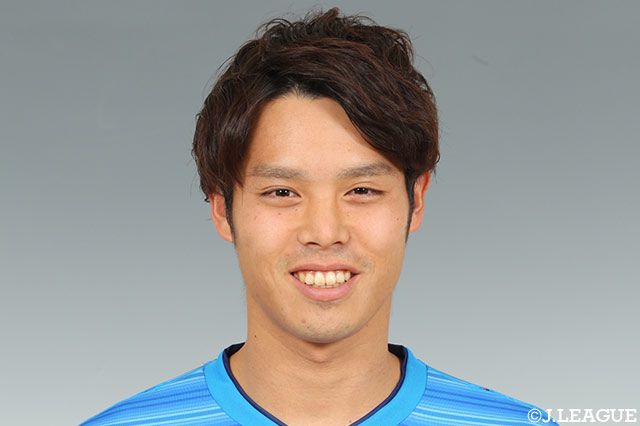 MF茂に第二子が誕生【秋田】