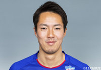 MF小林が全治8〜10週間の負傷【甲府】