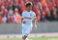 MF大本に第一子が誕生【新潟】