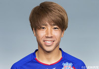 MF荒木が山梨クィーンビーズの内堀選手と入籍【甲府】