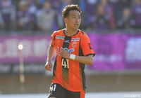 MF武岡が入籍を発表【山口】