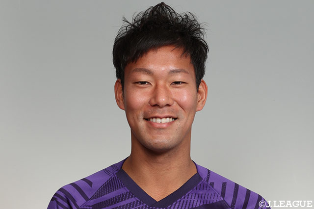 MF野津田が入籍を発表【広島】