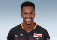 FWジョーとの契約を解除【名古屋】