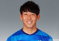 GK金山が入籍を発表【岡山】