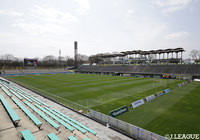 栃木vs東京V 開催スタジアム・TV放送決定のお知らせ【明治安田J2 第3節】