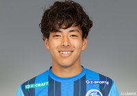 MF中川が北海道十勝スカイアースへ加入【水戸】