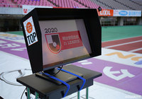 ２０２０シーズンのビデオアシスタントレフェリー導入見送りについて