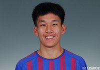 MFチャヤトーンの期限付き移籍契約を解除【FC東京】